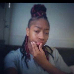 Meet your Posher, Thomas